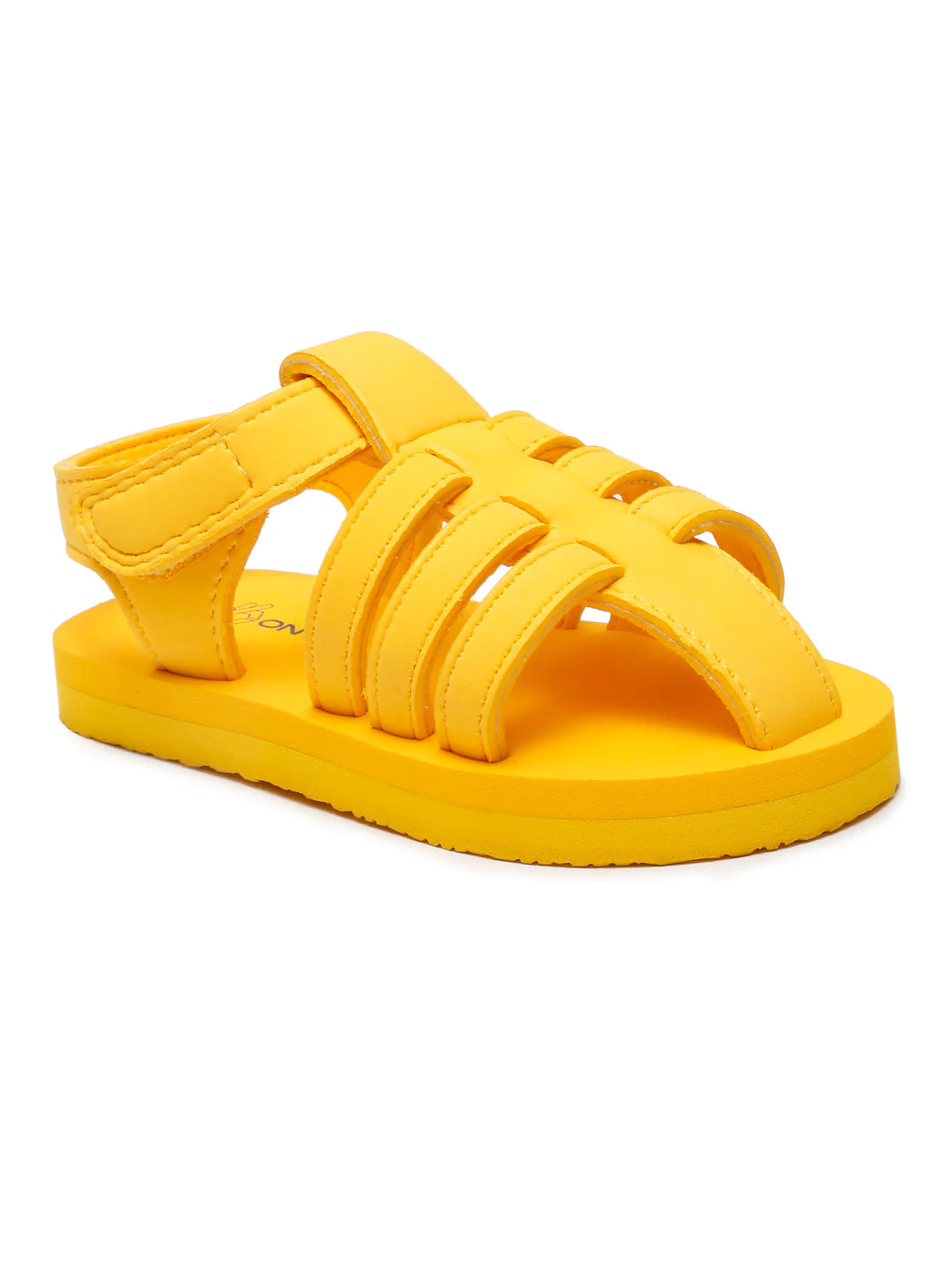 ONYC Mango Sandals for Kids (Unisex) - Image 3