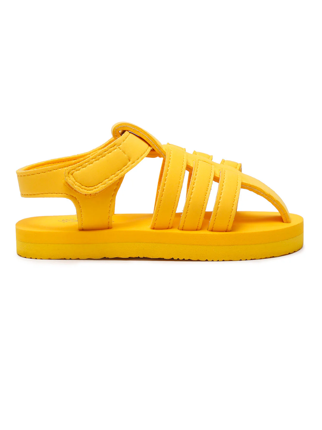 ONYC Mango Sandals for Kids (Unisex) - Image 4