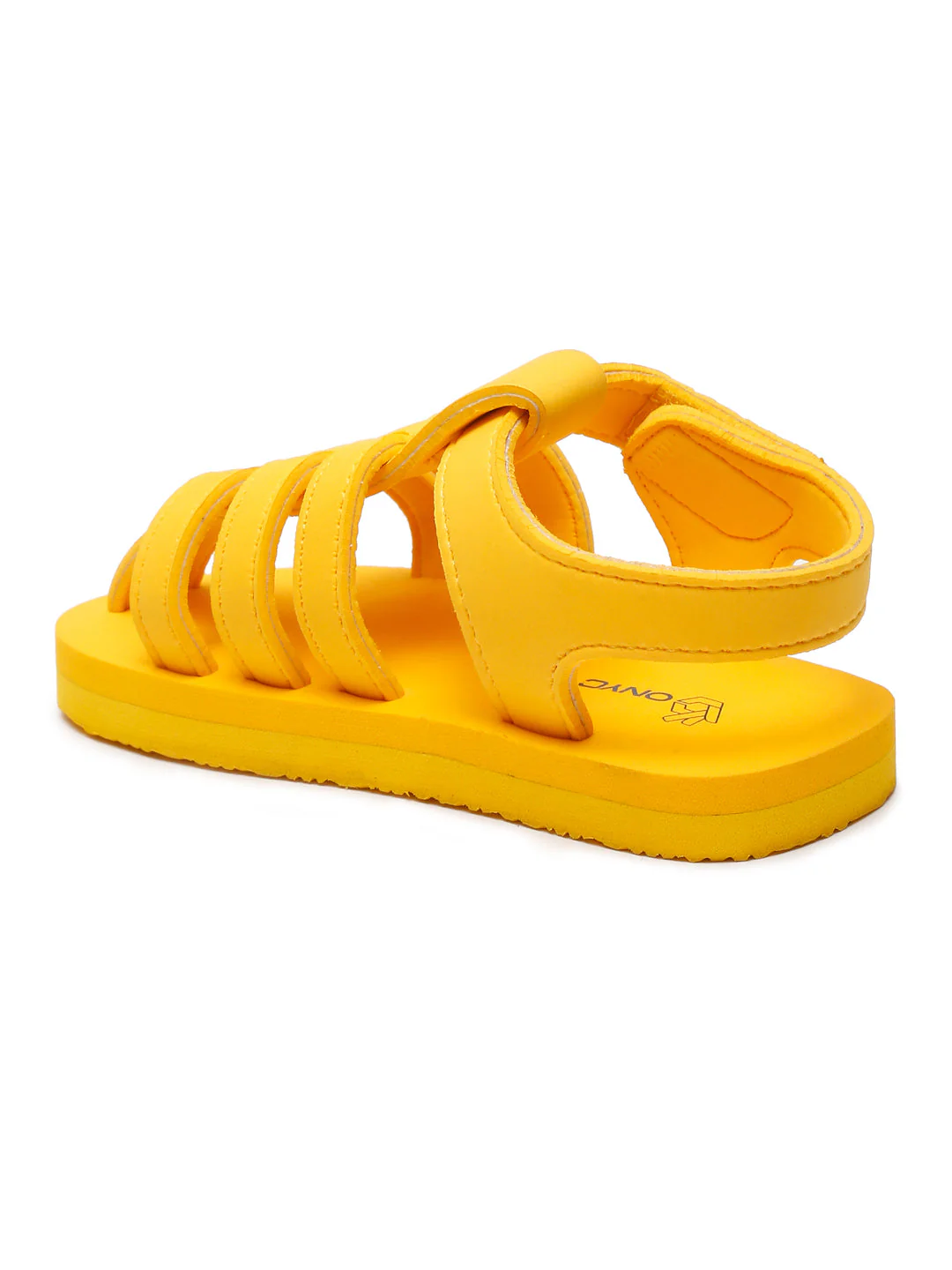 ONYC Mango Sandals for Kids (Unisex) - Image 5