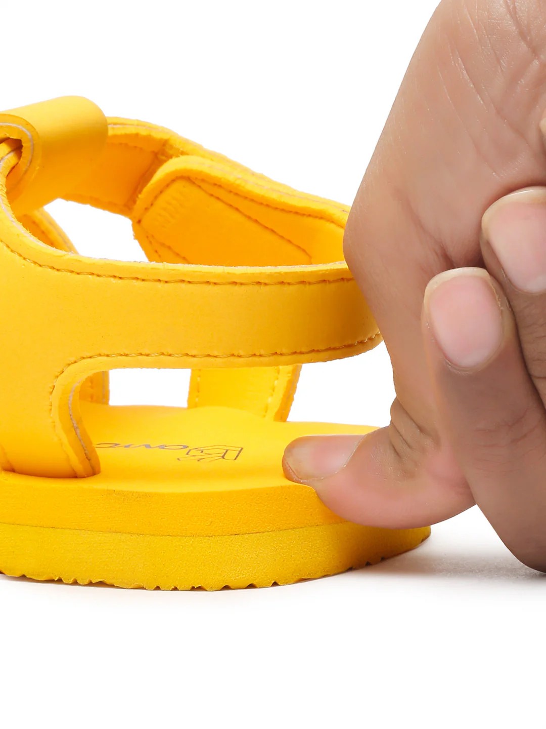 ONYC Mango Sandals for Kids (Unisex) - Image 7