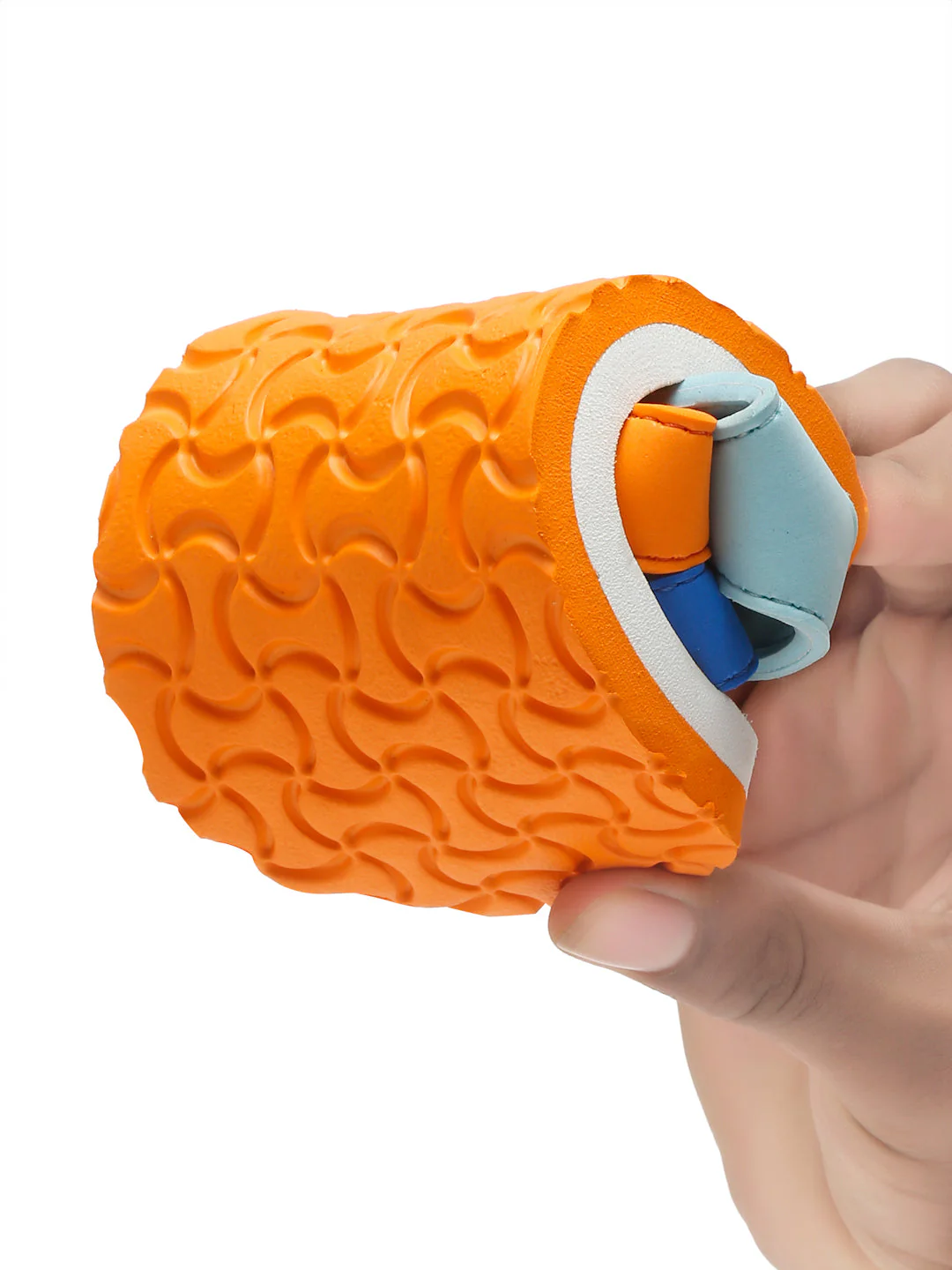 Premium Dino Sandals  - Multicolour (Unisex) - Image 9